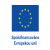 CS-V-Spolufinancováno-Evropskou-unií POS