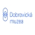 dm-logo-bar-300dpi