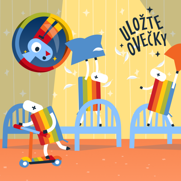 ulozte ovecky 1080x1080