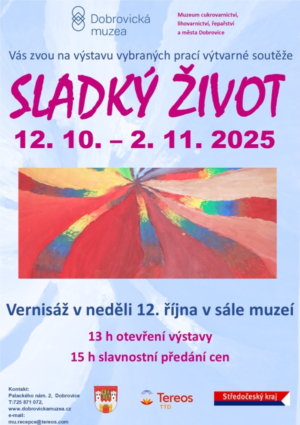 Plakát
