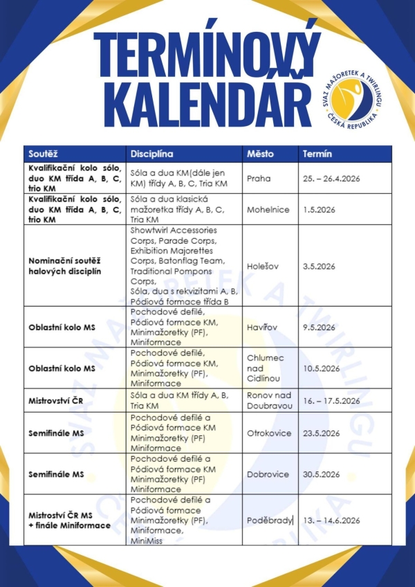 579651698 1286252550181024 5258717917727961399 n