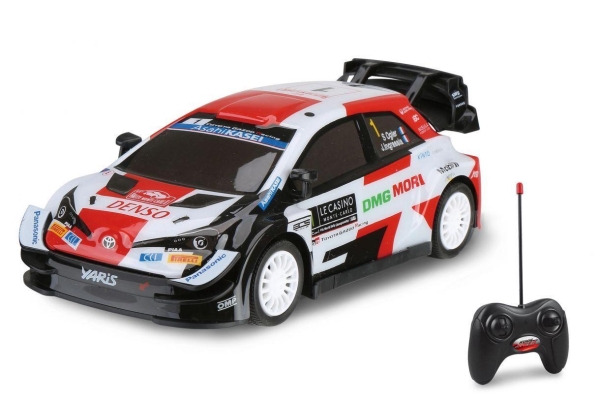 toyota-yaris-wrc-auto-na-dalkove-ovladani-deg-2104-253010888