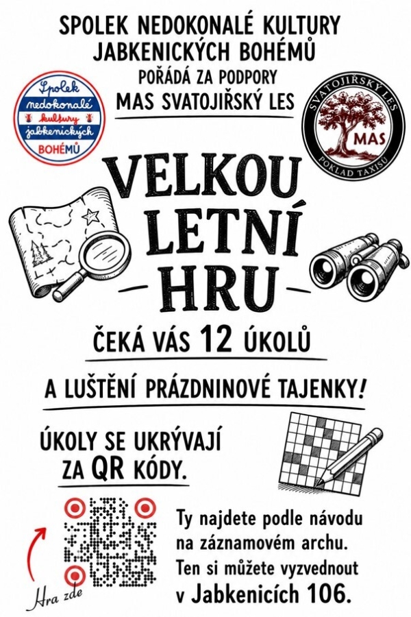 Obrázek1